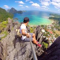 Отзыв от Матвей - Visa DTV